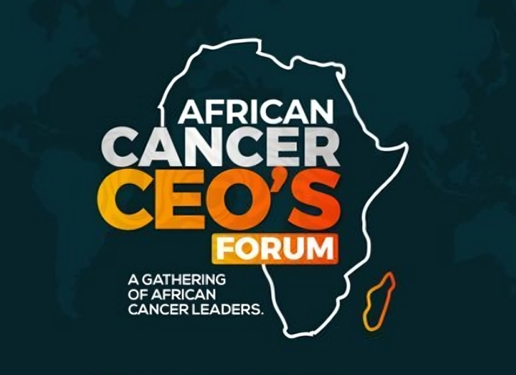 African Cancer CEOs – How data-driven transformations can revolutionize cancer treatment