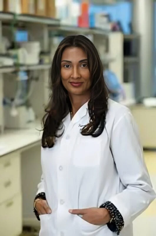 How biomarkers can predict patients’ responses to ICI treatments – CRI