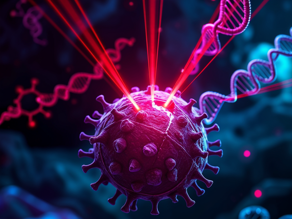 DNA-Damaging Therapies in Patients With Prostate Cancer and Pathogenic Alterations in Homologous Recombination Repair Genes