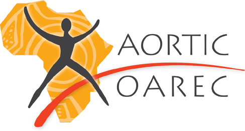 AORTIC- Africa – Common Sense Oncology Fellowship in Cancer Policy Opportunity at Queen’s University