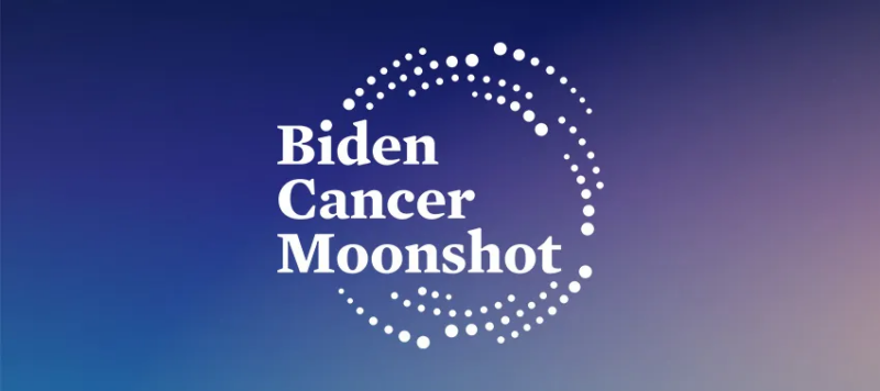 The United States, Australia, India and Japan Launched Quad Cancer Moonshot