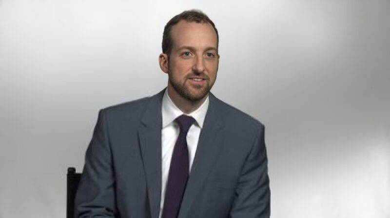 Neil D. Gross: Neoadjuvant immunotherapy for advanced, resectable cutaneous squamous cell carcinoma