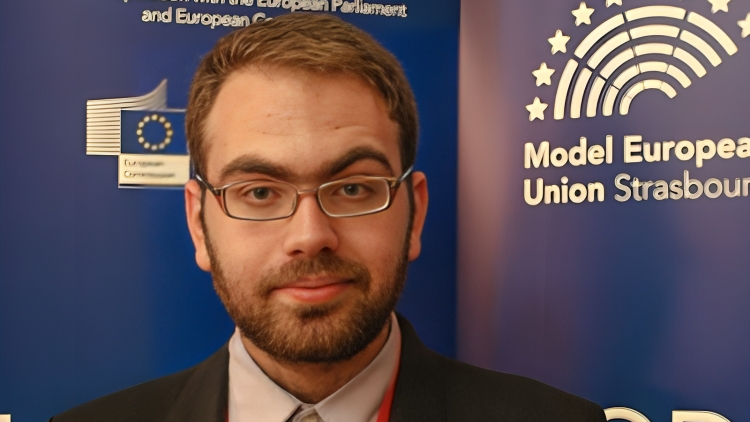 Christos Tsagkaris: The European Cancer Summit reminds us that we face cancer as a community