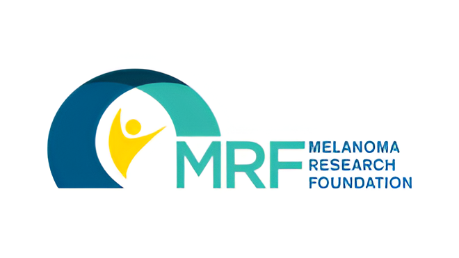 Kicking off Pediatric Melanoma Awareness Month – Melanoma Research Foundation