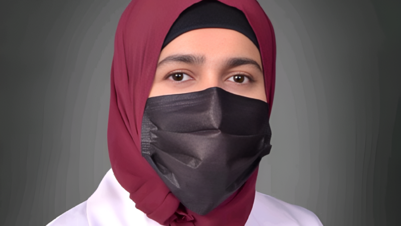 Rahat Ul Ain: An Innovative Virtual Fellowship Leveraging Global and Regional Mentorship to Foster Pediatric Neuro-Oncologists in LMICs