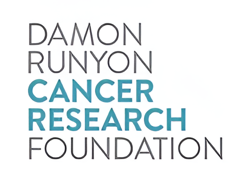 Newest class of Damon Runyon Fellows – Damon Runyon Cancer Research Foundation