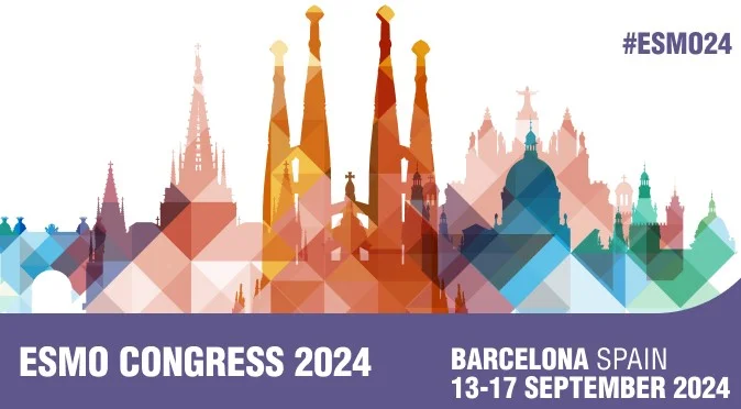 45 Posts not to miss from ESMO24 Day 1