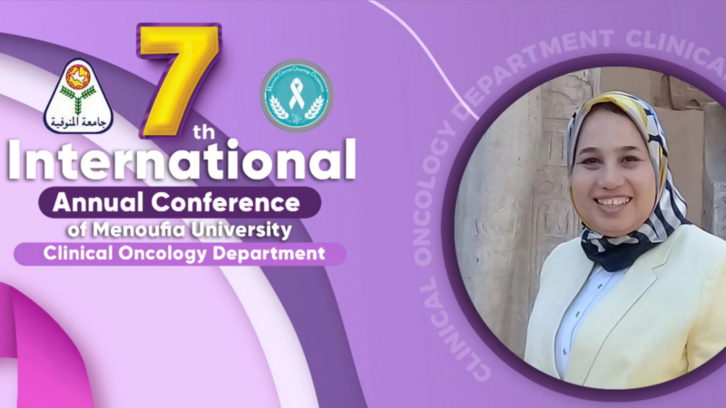 Rasha Aboelhassan: Which maintenance immunotherapy should we choose for stage IV urothelial cancer