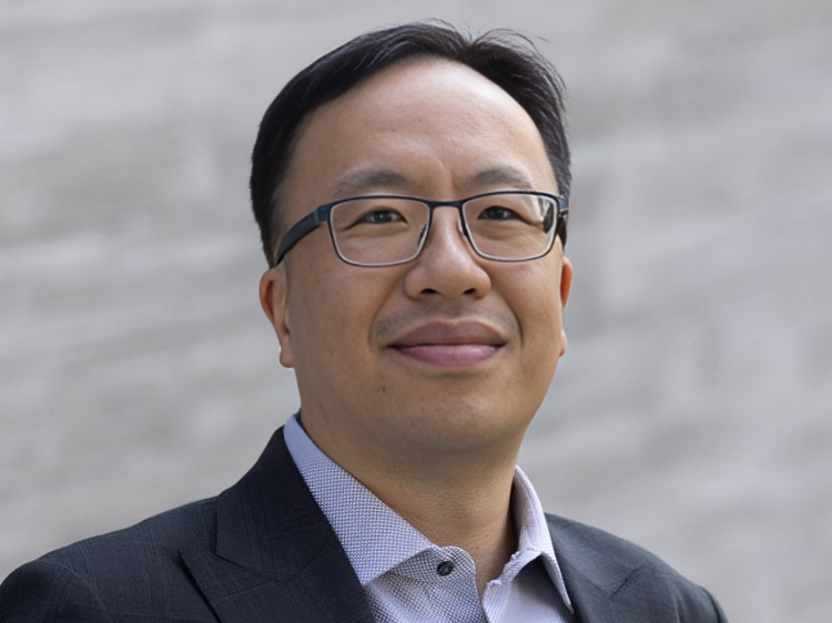 David Poon: Excited to introduce DCx Biotherapeutics Corporation – a new adventure I have co-founded