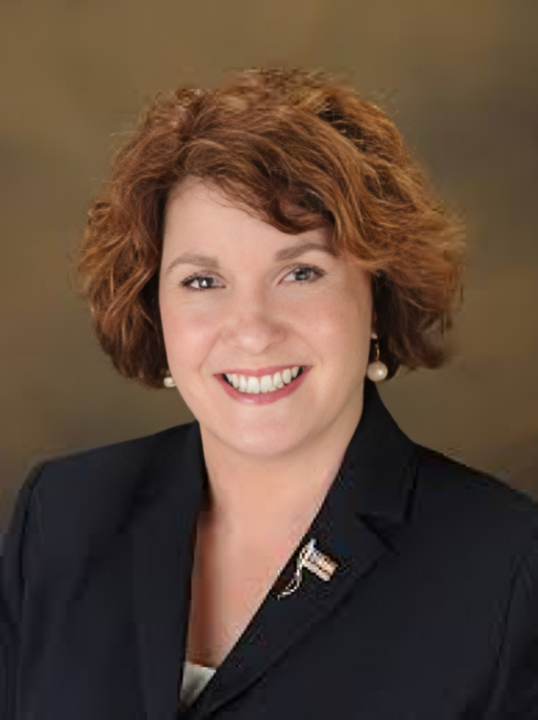 Wafik S. El-Deiry: Mia Ackerman’s enormous impact through health-related legislation improved the lives of Rhode Islanders