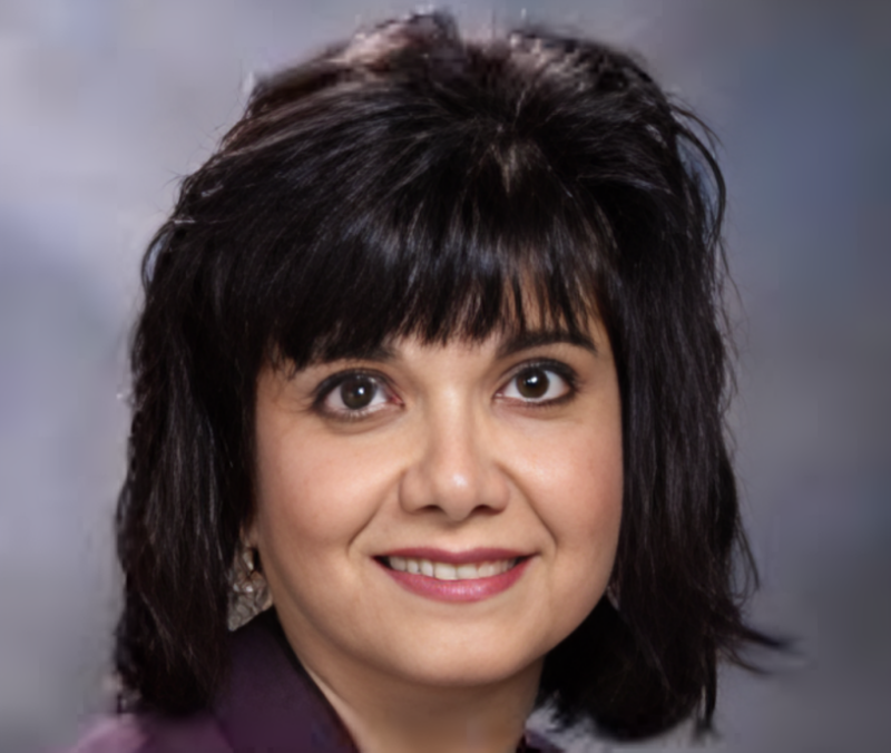 PKMYT1 Inhibition as a Therapeutic Strategy in Triple-Negative Breast Cancer 