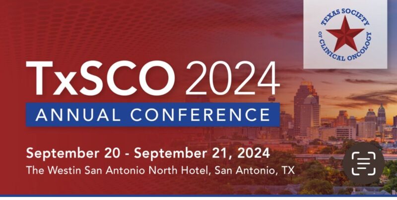 13 Posts Not To Miss from TxSCO 2024