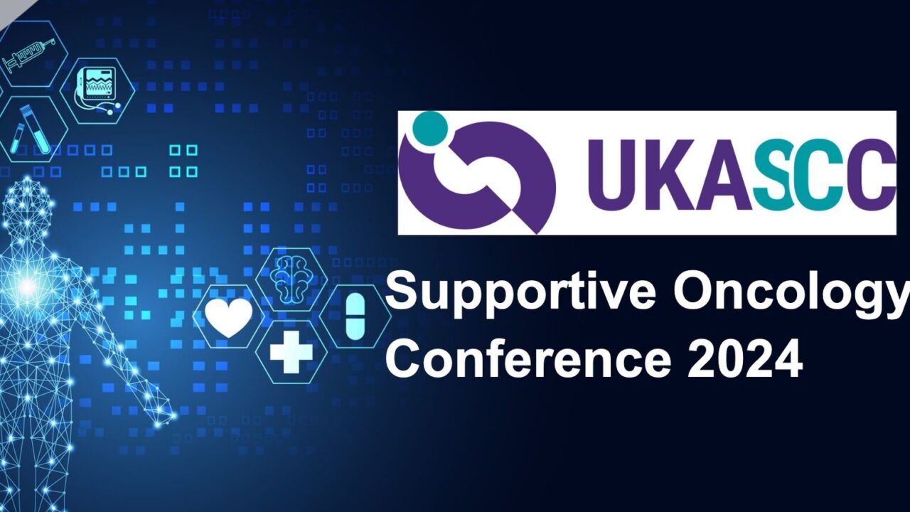 MASCC’s new affiliate organization: UKASCC