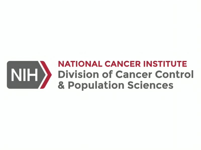 New NCI Funding Opportunity to Address Cancer-Related Financial Hardship to Improve Patient Outcomes