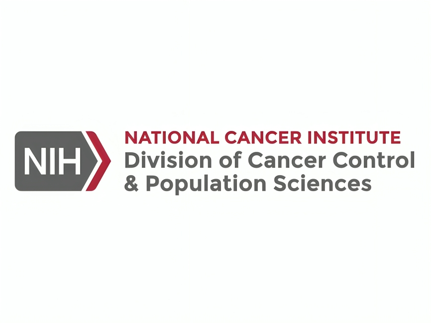 NCI Division of Cancer Control and Population Sciences is seeking an AD for their healthcare delivery research program