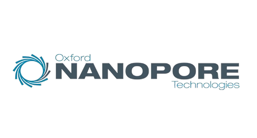 Delighted to announce our participation in the Progress study – Oxford Nanopore Technologies