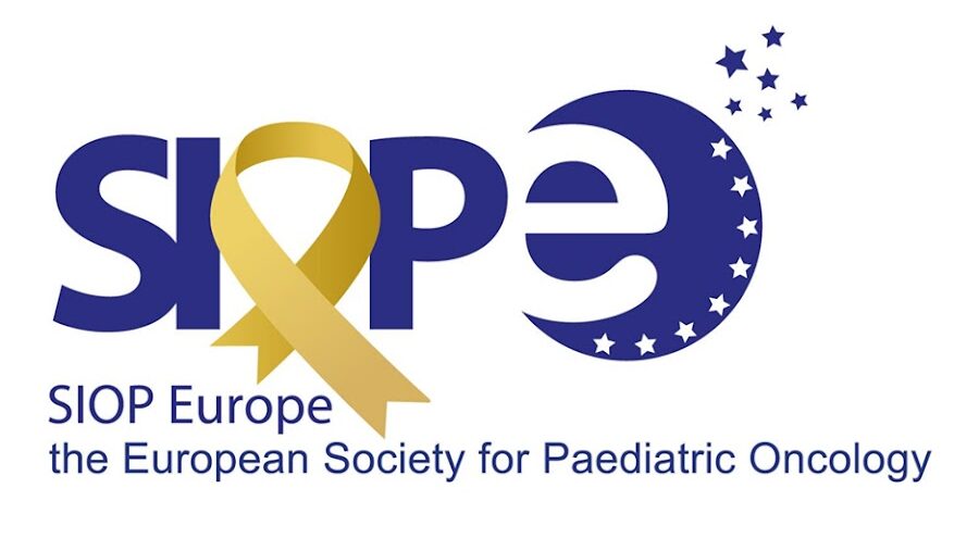 Discover the power of PetTherapy in Pediatric Hematology-Oncology – SIOPE