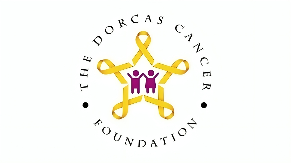 Attending the SIOP Congress is more than just participating in a conference – The Dorcas Cancer Foundation