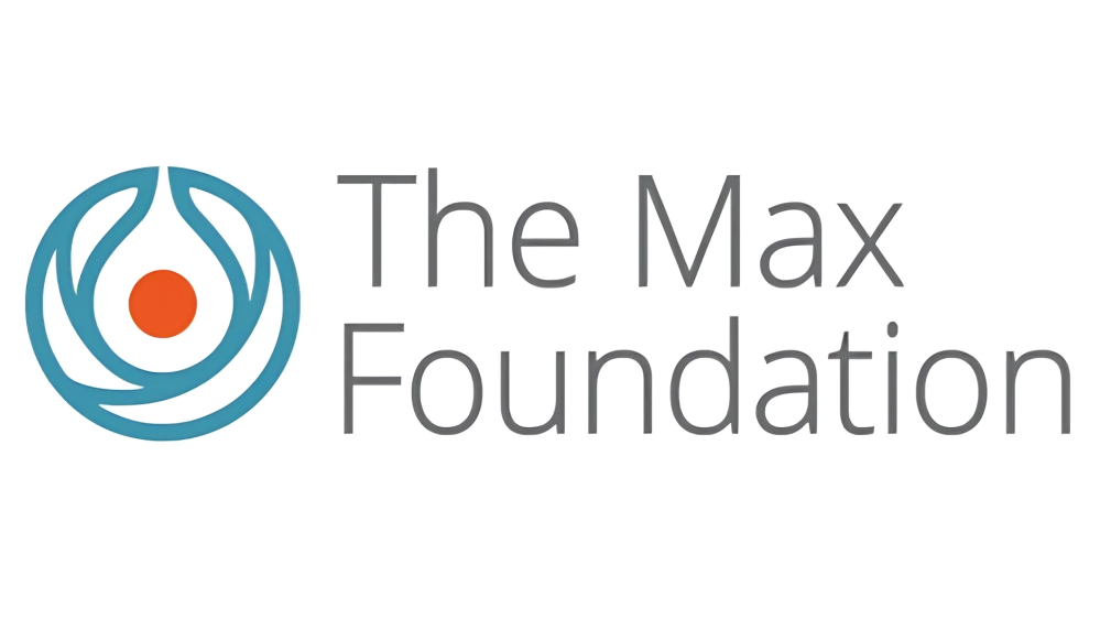 The Max Foundation is seeking a Program Coordinator in Tbilisi