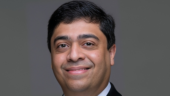 Vivek Subbiah: Precision Dosing IS Precision Oncology