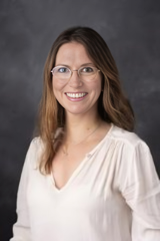 WRAD complex’s impact on epigenetic regulation and immunoediting in PDAC by Francesca Citron