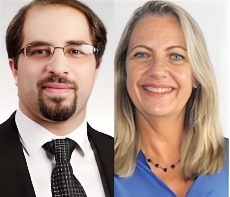 Al-Ola A Abdallah: Will we soon see Belantamab back in relapse myeloma as part of a combination therapy?