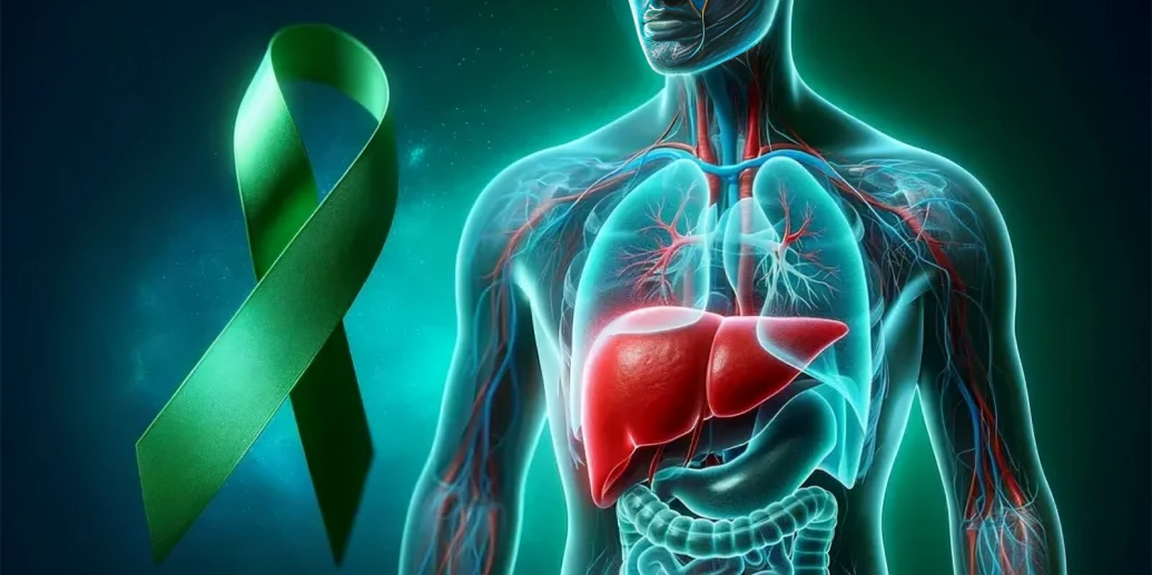 Liver cancer treatment through radioembolization – IMAGIO