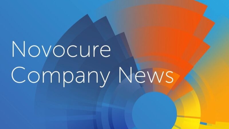 FDA approves Novocure’s treatment for mNSCLC