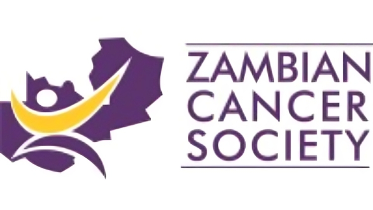 Dukutober – a trademark of Breast Health Awareness Initiative of the Zambian Cancer Society