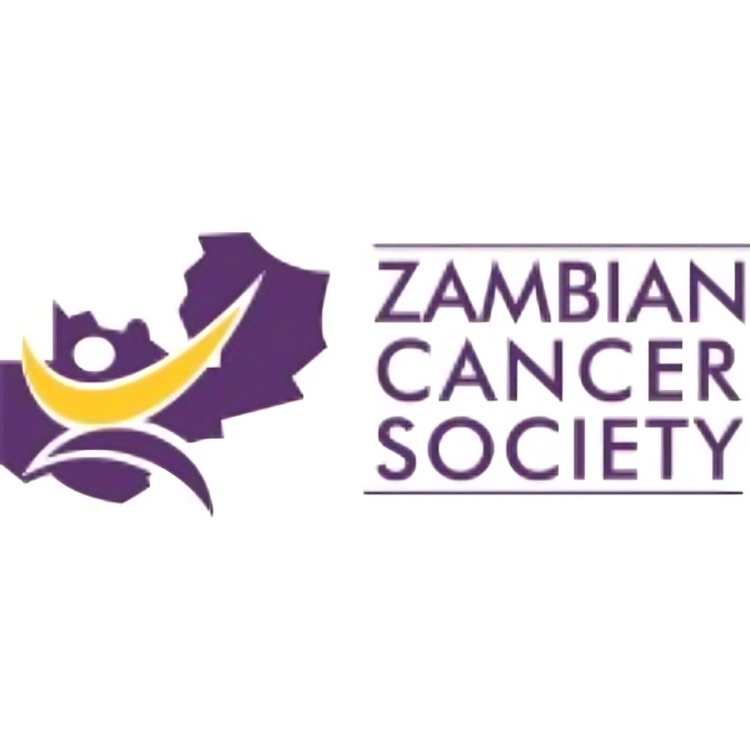 Dukutober – a trademark of Breast Health Awareness Initiative of the Zambian Cancer Society