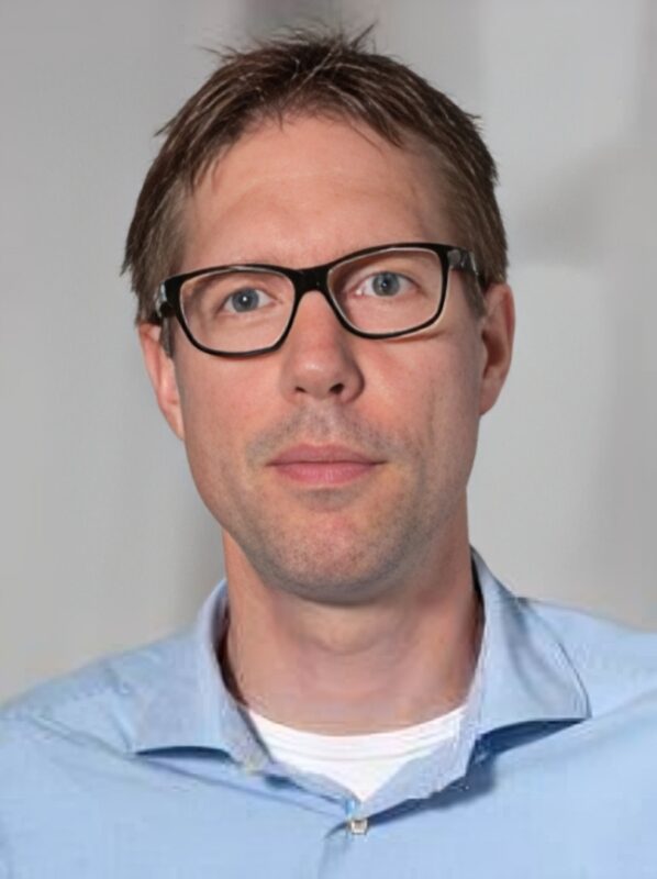 Findings on the treatment of thyroid cancer and neuroblastoma in pediatric and adolescent patients – Hopp-Kindertumorzentrum Heidelberg