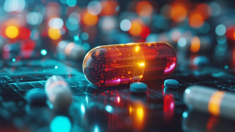 Applications are open for the PREVENT Cancer Preclinical Drug Development Program – NCI Division of Cancer Prevention