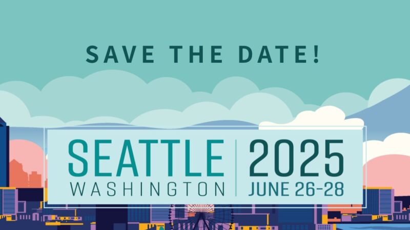 Breaking down silos in the supportive care ecosystem – Cancer Survivorship Provider Network