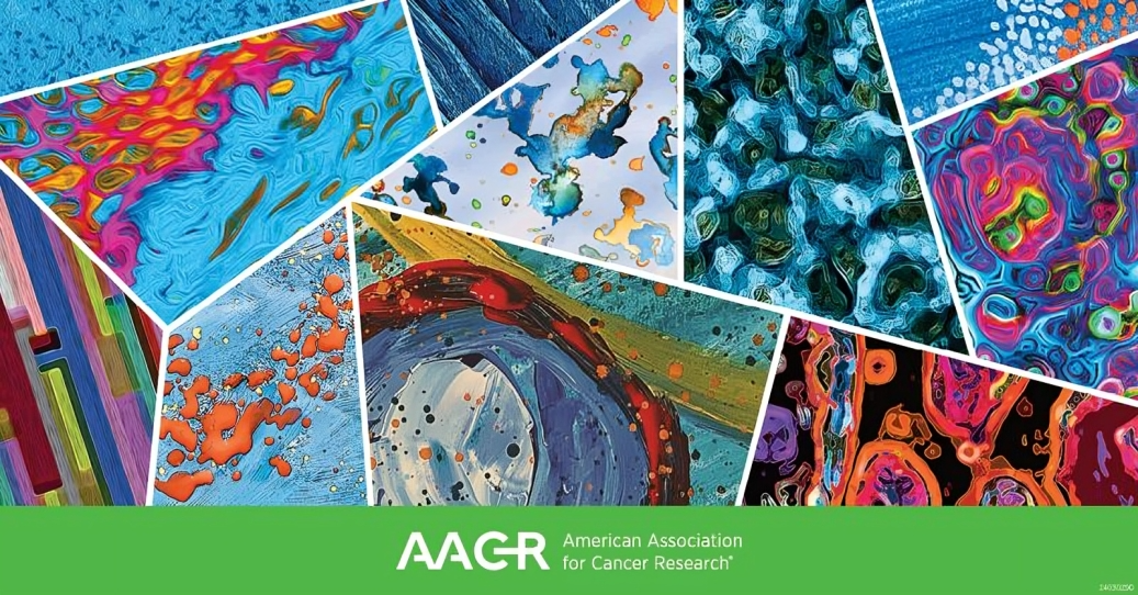 Abstract submission open for the inaugural AACR IO Conference