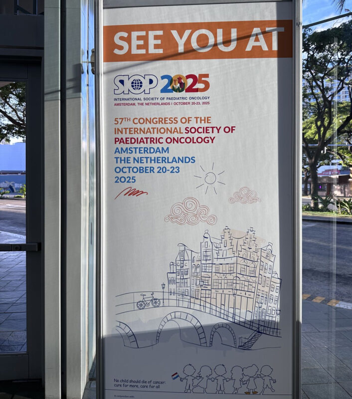 Highlights from SIOP 2024 Congress Day 4: 19 Posts Not To Miss