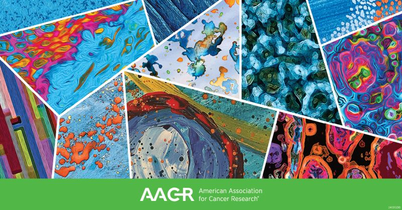 Abstract submission or the AACR IO Conference on Discovery and Innovation in Cancer Immunology