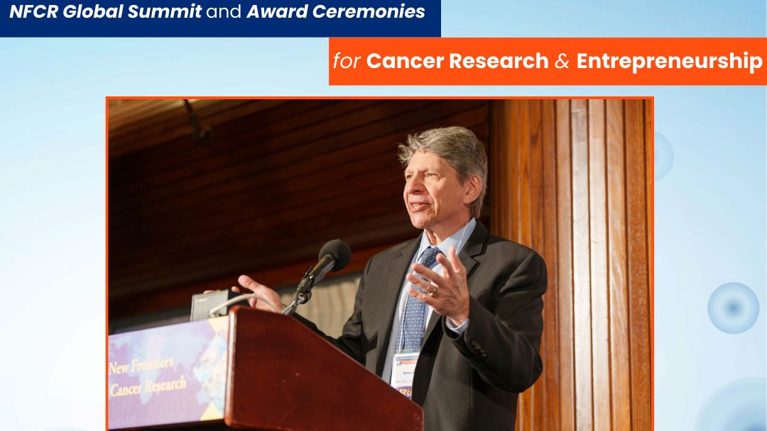 Drew Pardoll on Advancements in Cancer Immunotherapy and Future Innovations in Treatment and Detection