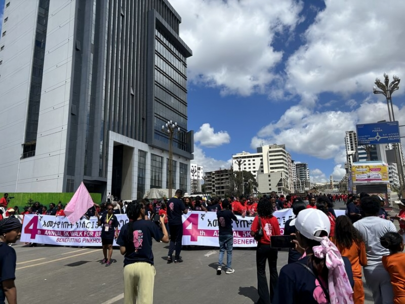  Nigat Breast Cancer Support Group