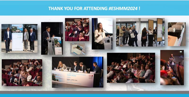 Highlights from The 7th Translational Research Conference on Multiple Myeloma (ESHMM2024)