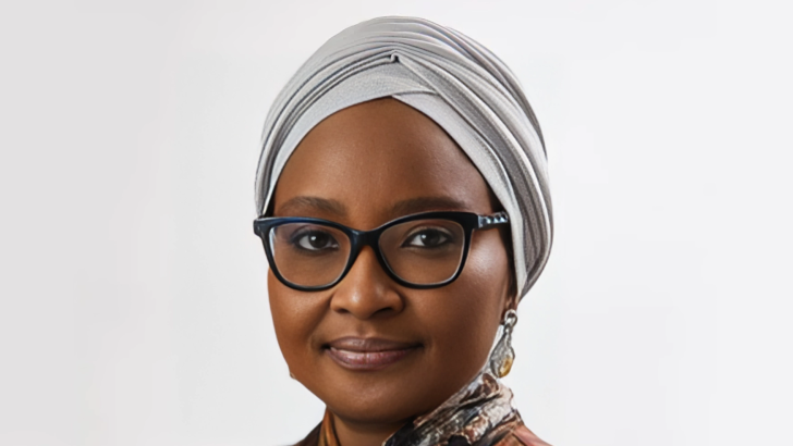 Zainab Shinkafi-Bagudu: An inspiring journey to advance breast cancer care in Nigeria with Flac Nigeria