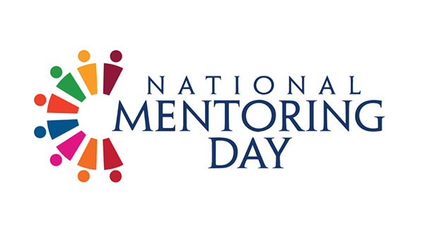 Marking 10 Years of Mentoring for Equality – National Mentoring Day