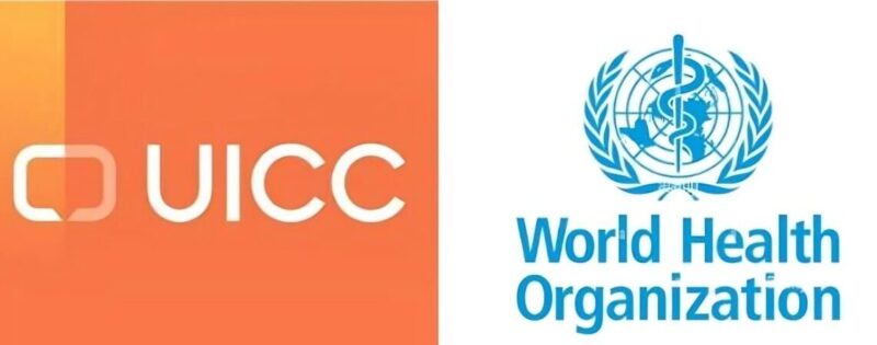 UICC and WHO highlight meaningful engagement of Cancer Survivors and Patients in Global Health Policies