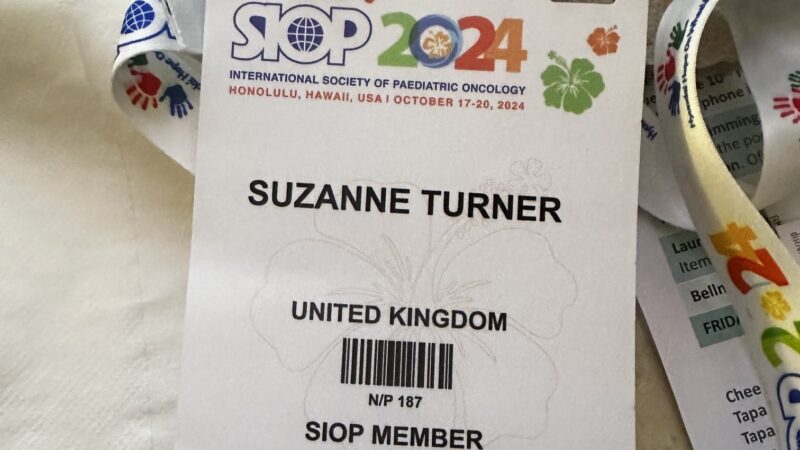 15 Posts Not To Miss From Day 1 of SIOP2024!