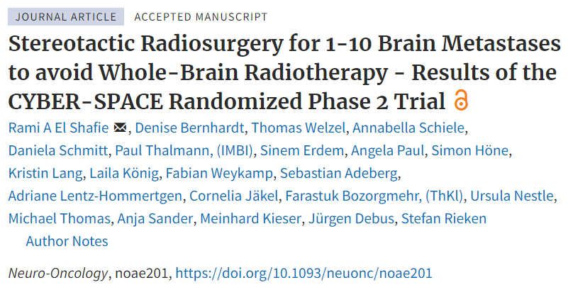 The most recent Breast Cancer Research Digest by Dana-Farber