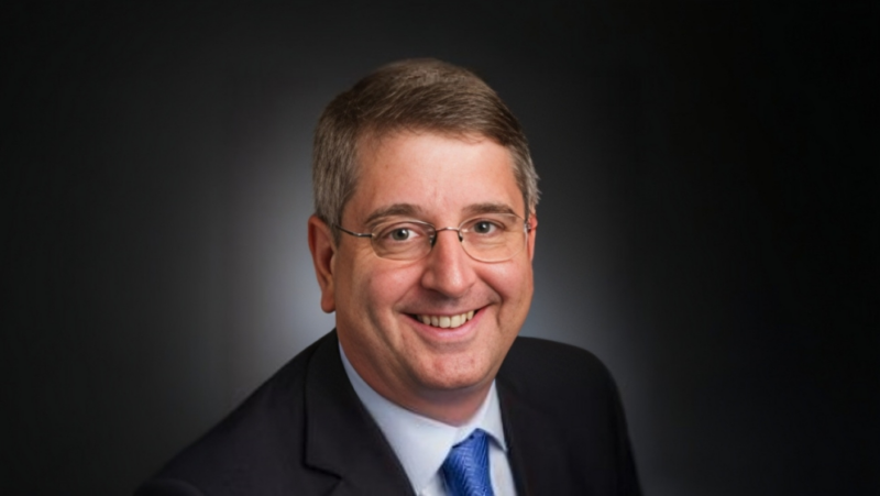 Harold Burstein: How Not To Give Grand Rounds