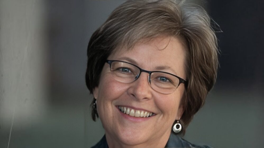 Janice Cowden: ASCO 2025 – Learning, connecting, questioning, educating and networking