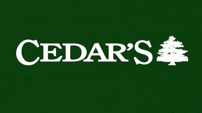 Cedar’s Foods is donating $50,000 to support breast cancer research