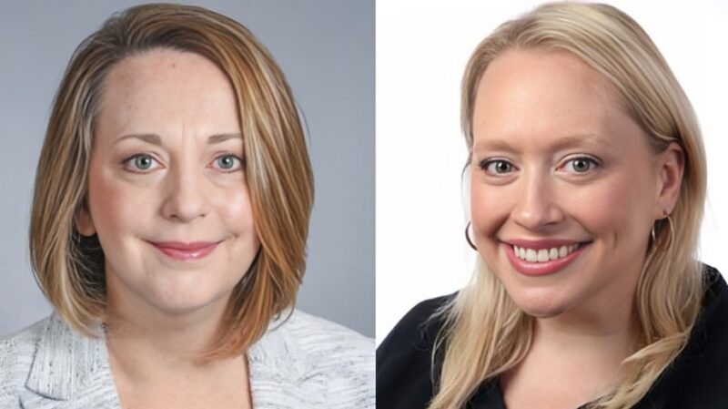 Angela Cochran: Looking for a dynamic and strategic oncology news professional to head up the ASCO Daily News publication