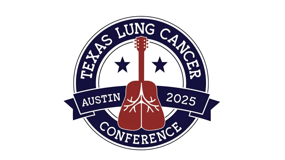 80+ faculty presenting at Texas Lung 2025 – TLC Conference