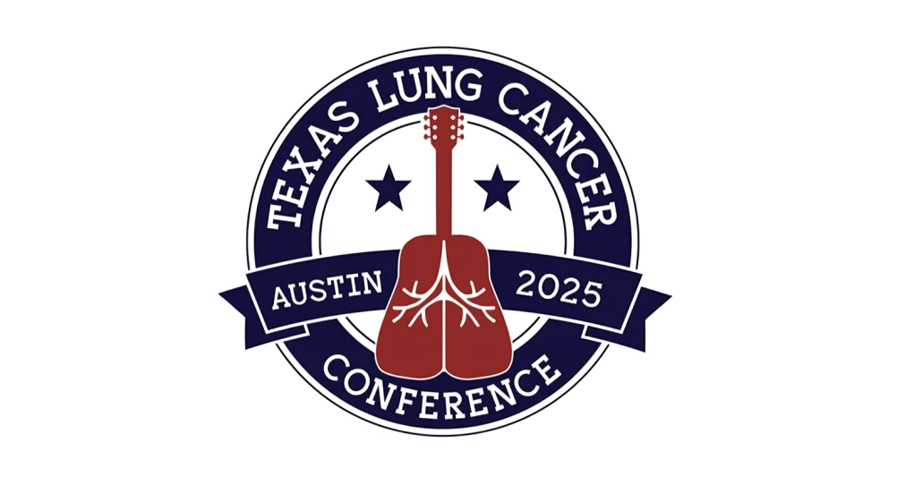 Registration for the 3rd annual TexasLung25 is LIVE – TLC Conference